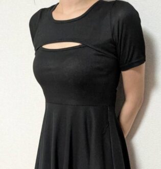 らんぷ川越店 広瀬ひかり