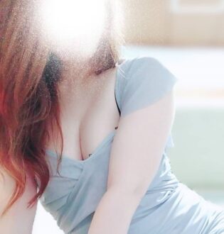 らんぷ川越店 安達りん