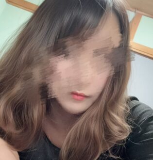 らんぷ川越店 鳥居あき