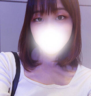 DOLO SPA (ドロスパ) 雨宮