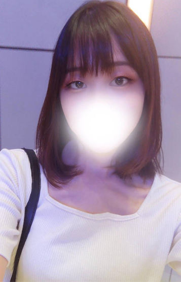 DOLO SPA (ドロスパ) 雨宮