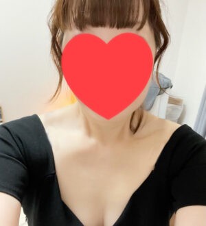 らんぷ鶯谷店 横浜なぎさ