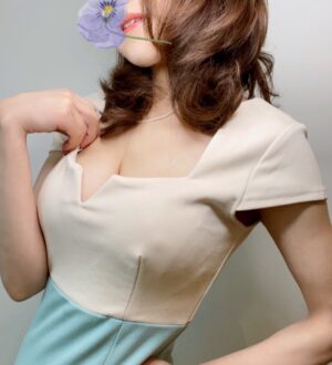 らんぷ鶯谷店 新田えり