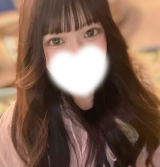 DOLO SPA (ドロスパ) 水瀬