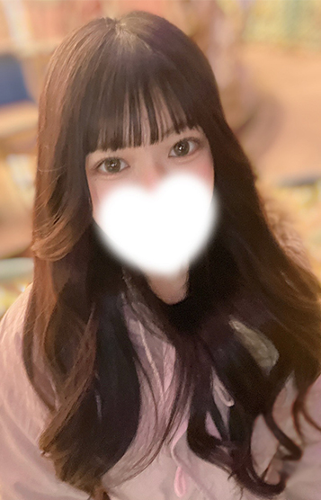 DOLO SPA (ドロスパ) 水瀬