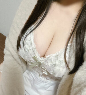 らんぷ鶯谷店 市川まみ