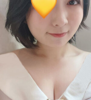 らんぷ鶯谷店 有村りお