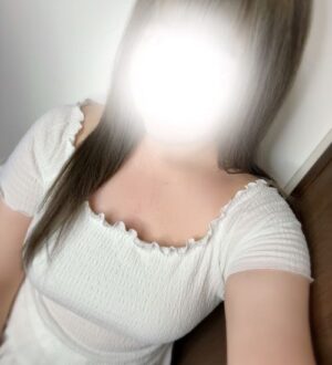 らんぷ北千住店 岩田くるみ