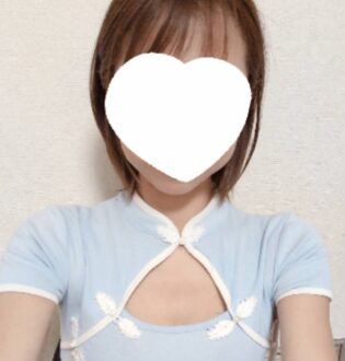 らんぷ川越店 深田みい