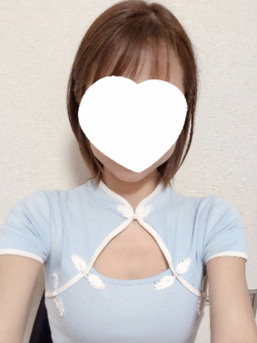 らんぷ川越店 深田みい