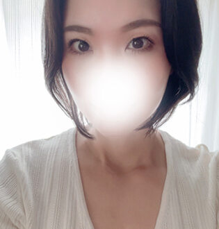 DOLO SPA (ドロスパ) 椿