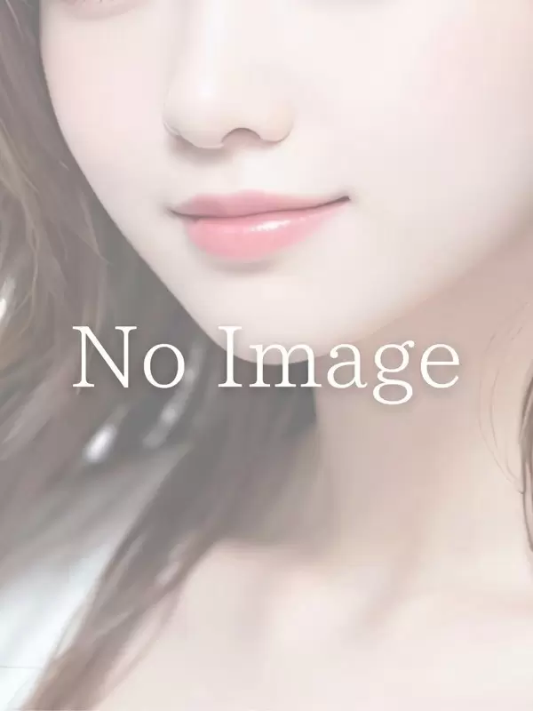 YURUSPA 横浜店 (ゆるスパ) 滝川なぎさ