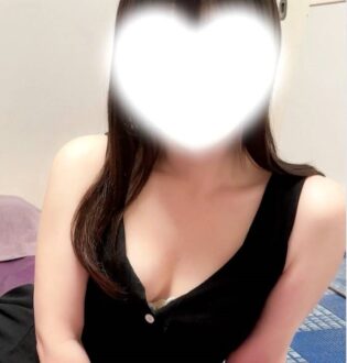 らんぷ川越店 浅倉みなみ