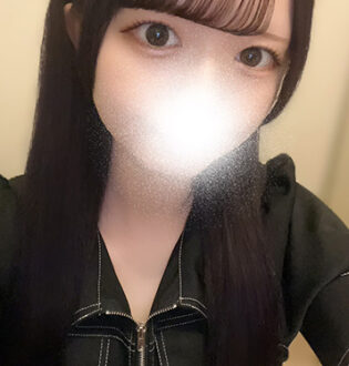 DOLO SPA (ドロスパ) 神楽