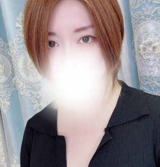 DOLO SPA (ドロスパ) 望月