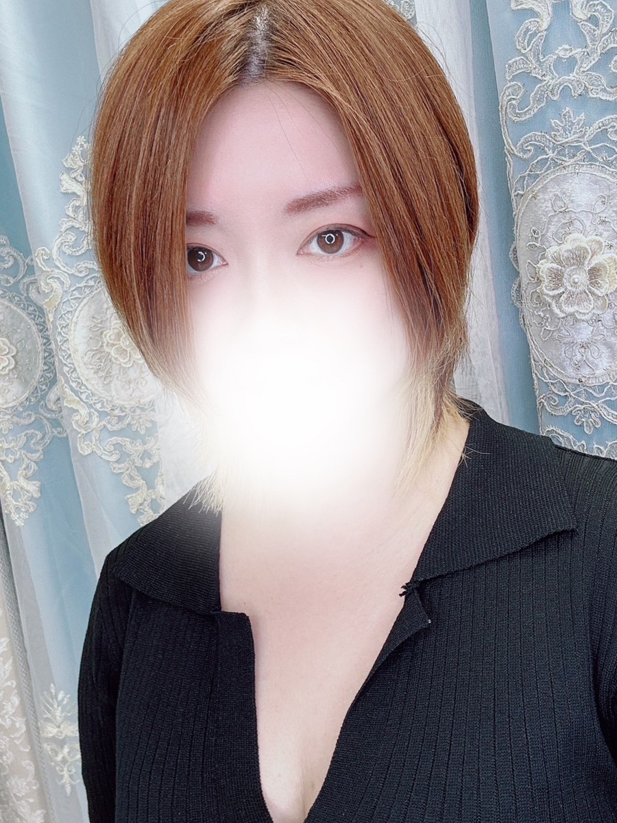 DOLO SPA (ドロスパ) 望月