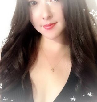 らんぷ大宮店 青山りお