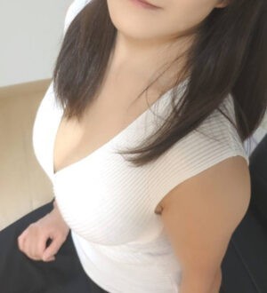 らんぷ北千住店 吉本ぼたん