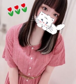 らんぷ北千住店 花井このか