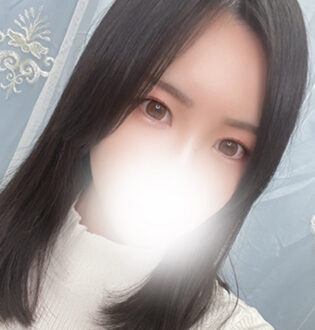 DOLO SPA (ドロスパ) 明那