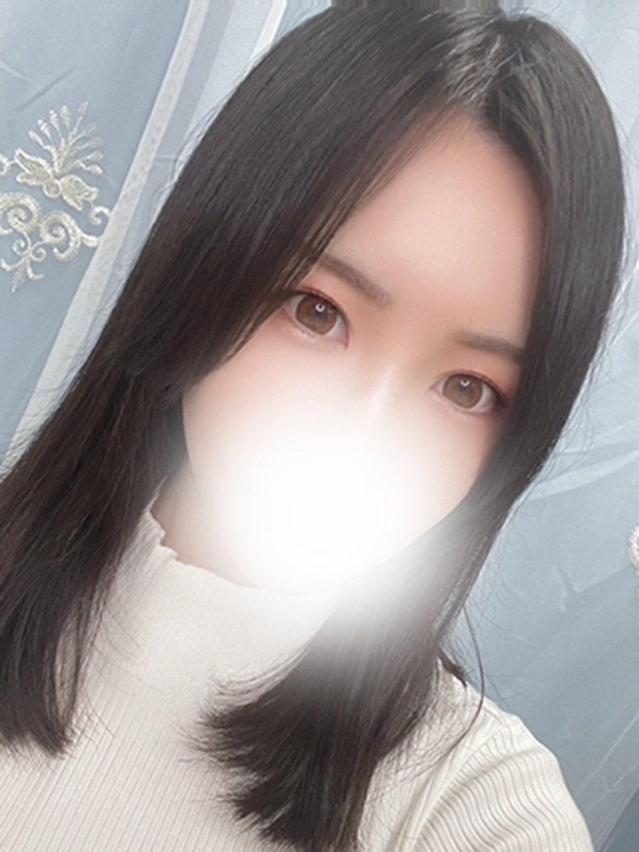 DOLO SPA (ドロスパ) 明那