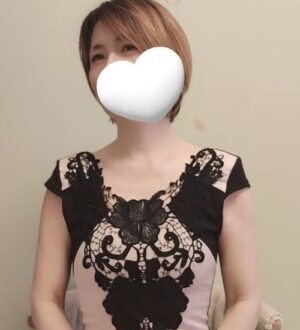 らんぷ北千住店 北川れいこ