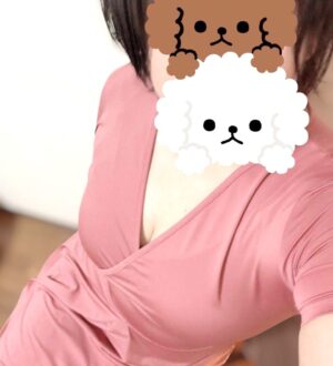 らんぷ立川店 桃木あんな