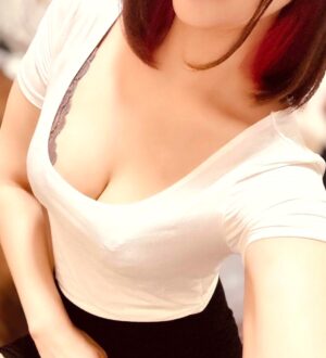 らんぷ立川店 朽木るな