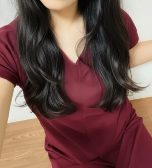 らんぷ鶯谷店 半田あんり