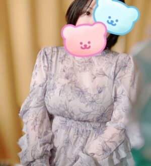 らんぷ北千住店 小川じゅり