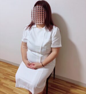 らんぷ立川店 (ランプ) 迷井まよ