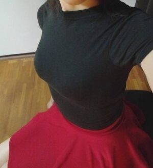 らんぷ北千住店 上原さき