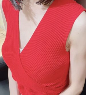 らんぷ鶯谷店 村沢なほこ