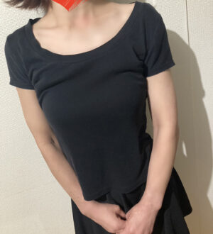 らんぷ鶯谷店 成田けい