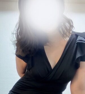 らんぷ鶯谷店 清原りえ