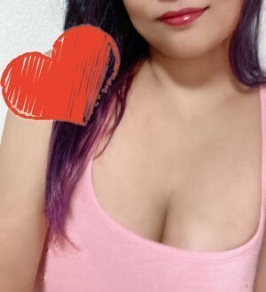 らんぷ鶯谷店 黒木りんか