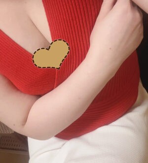 らんぷ鶯谷店 小林ゆき