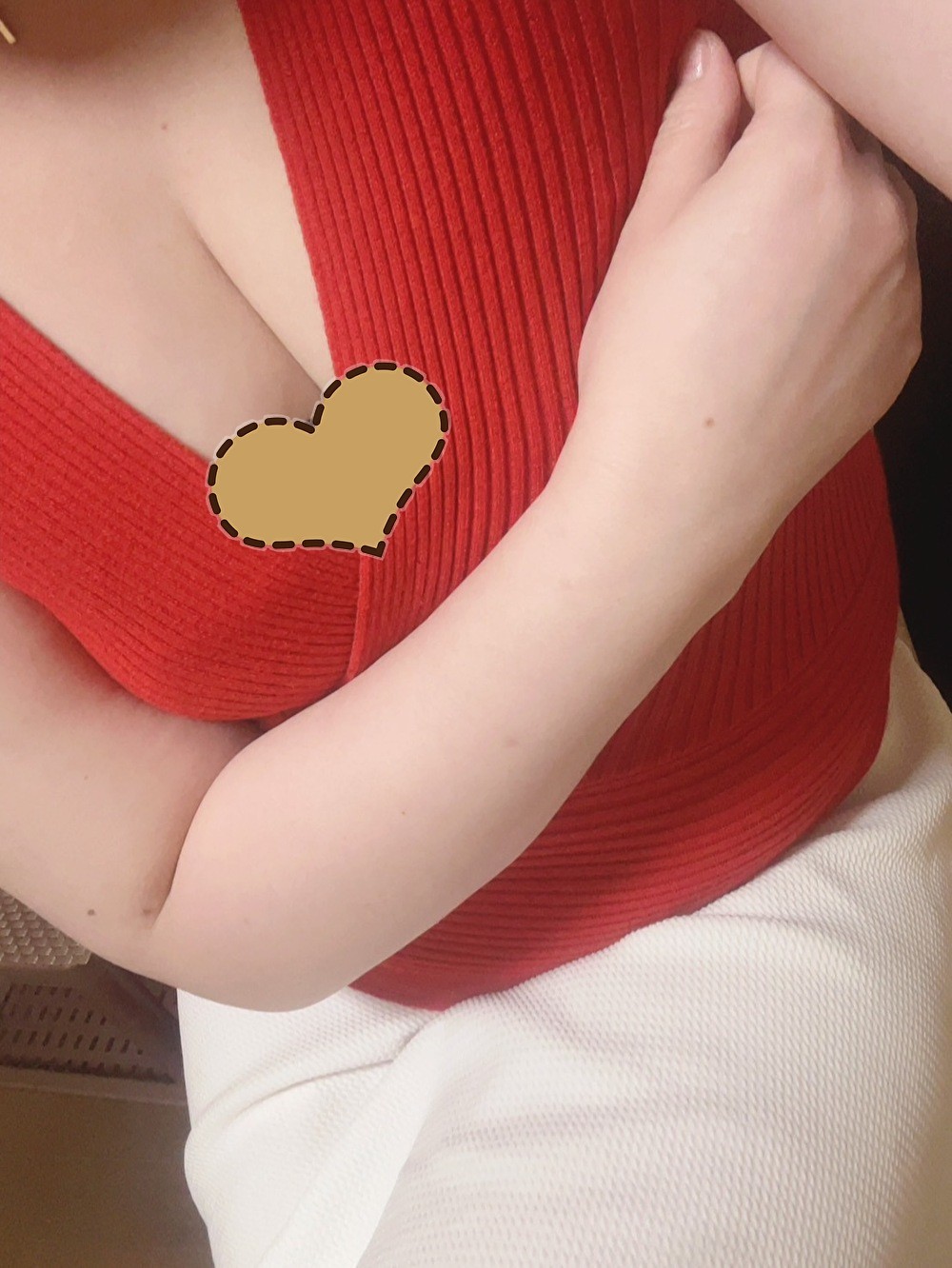 らんぷ鶯谷店 小林ゆき