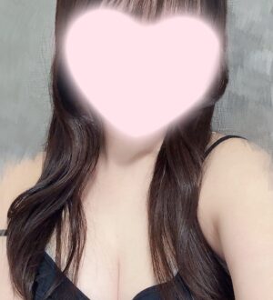 らんぷ北千住店 天倉ひなの