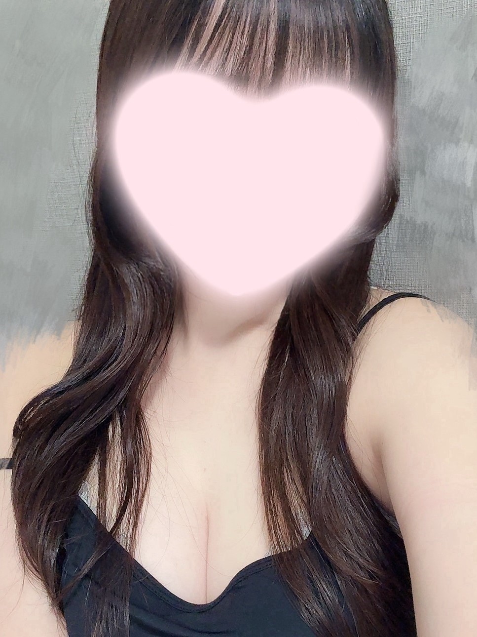 らんぷ北千住店 天倉ひなの