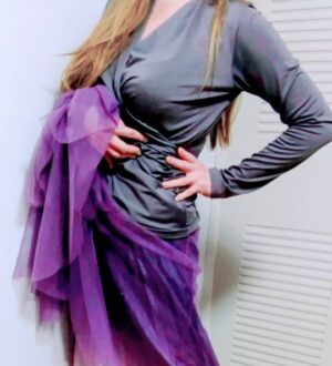 らんぷ鶯谷店 笹川つばさ