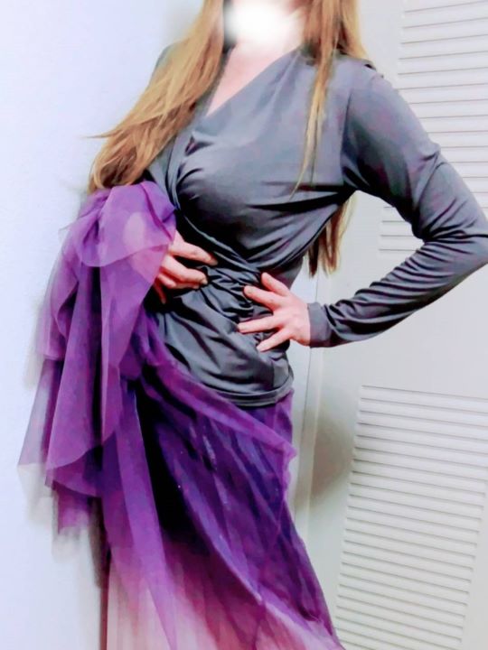 らんぷ鶯谷店 笹川つばさ