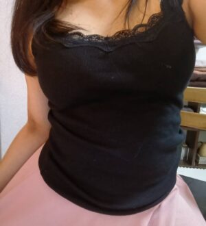 らんぷ鶯谷店 羽田めい