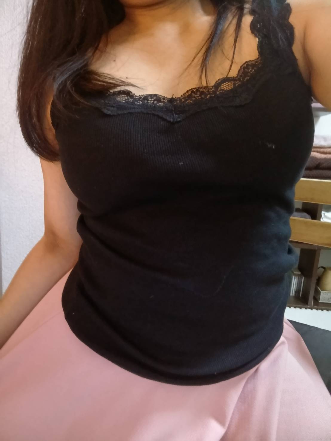 らんぷ鶯谷店 羽田めい