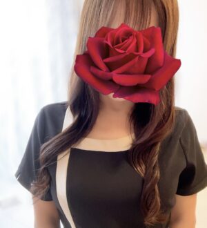 らんぷ鶯谷店 松本かほ