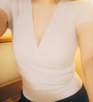 らんぷ北千住店 松岡ちえ