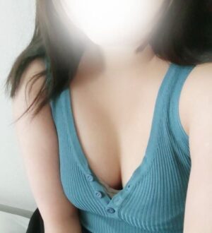 らんぷ北千住店 北原とうか