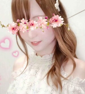 らんぷ立川店 葉月つむぎ