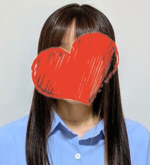 らんぷ鶯谷店 月見えま