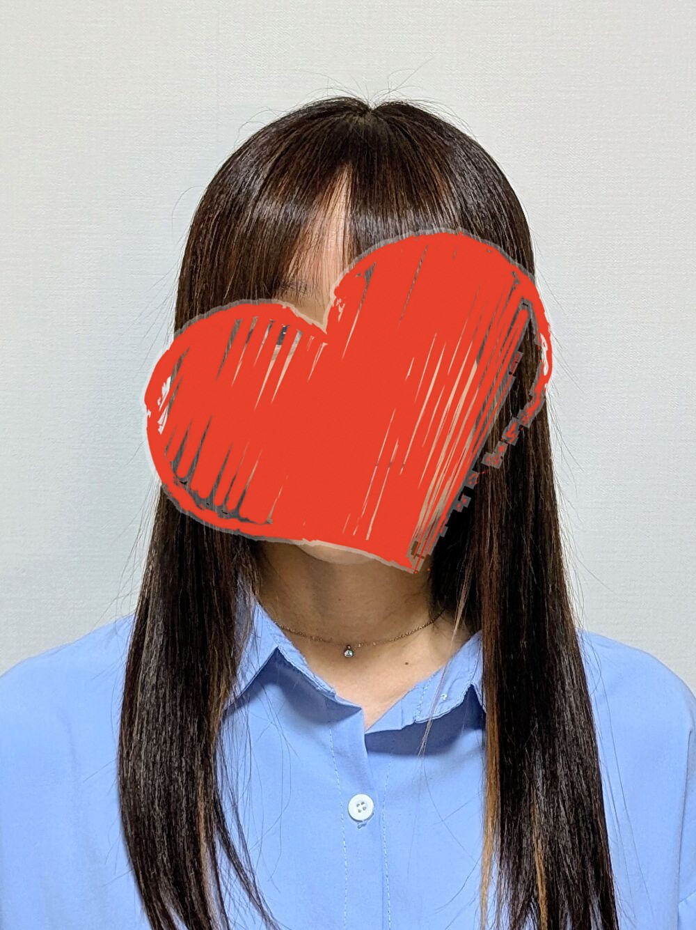 らんぷ鶯谷店 月見えま